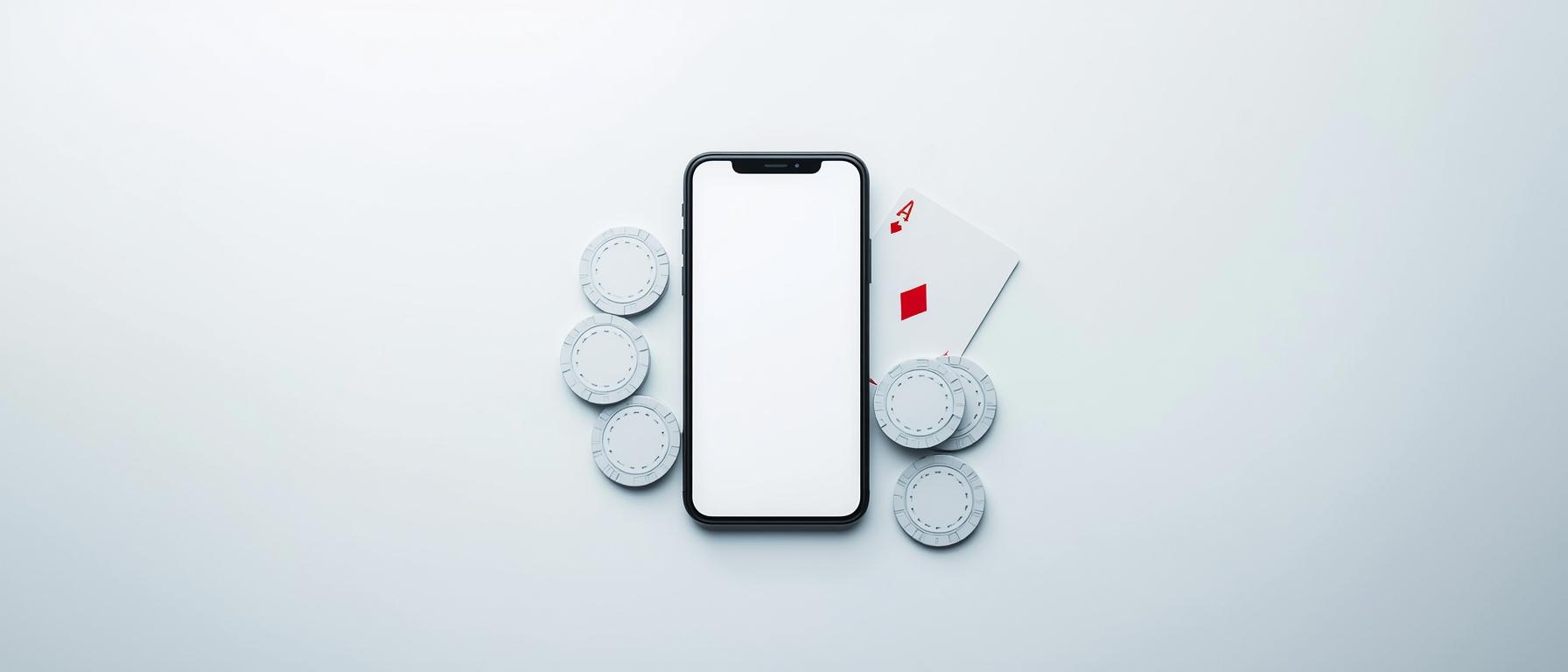 Welche Casino Apps bieten echtes Geldspiel